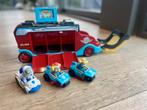 Paw Patrol - Bus, Kinderen en Baby's, Ophalen of Verzenden, Gebruikt