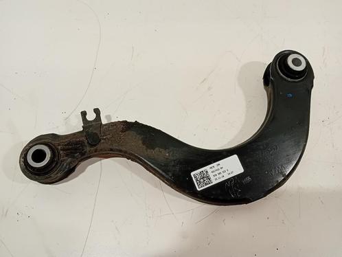 DRAAGARM RECHTS ACHTER BOVEN Tiguan (AD1) (5Q0505323D), Auto-onderdelen, Ophanging en Onderstel, Volkswagen, Gebruikt