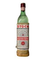 Maraschino Stockfles 0,7 Italiaanse Maraschino-likeur