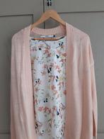 Gilet Only Maat 38/40., Ophalen of Verzenden, Zo goed als nieuw, Maat 38/40 (M)