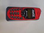 GSM COCA COLA, Verzamelen, Overige Verzamelen, Ophalen, Gebruikt