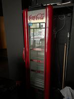Frigo Coca Cola, Electroménager, Réfrigérateurs & Frigos, Classe énergétique A ou plus économe, 160 cm ou plus, Sans bac à congélation