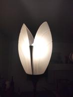 1990s vintage Postmodern design vloerlamp Arteluce Italy, Ophalen, Gebruikt, Glas, 150 tot 200 cm