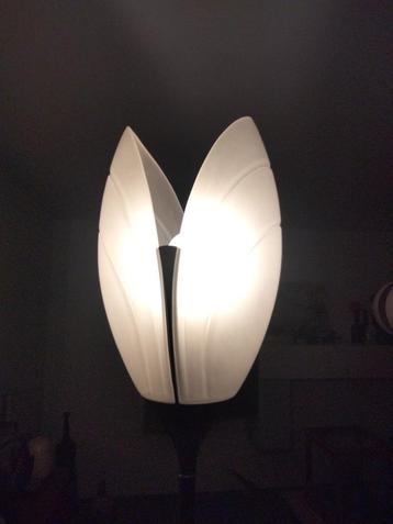 1990s vintage Postmodern design vloerlamp Arteluce Italy beschikbaar voor biedingen