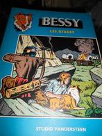 Bessy 45 eo, Livres, Enlèvement ou Envoi