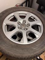 Zomerbanden ‘et originele Audi Q5 velgen, Enlèvement, Pneus été, Jante(s)