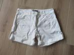 short mt 38 (nr 21), Kleding | Dames, Gedragen, Maat 38/40 (M), Kort, Ophalen of Verzenden