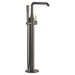 Grohe Essence vrijstaande badkraan exclusief inbouwelement, Ophalen of Verzenden, Nieuw, Kraan