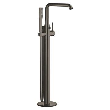 Grohe Essence vrijstaande badkraan exclusief inbouwelement beschikbaar voor biedingen