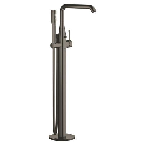 Grohe Essence vrijstaande badkraan exclusief inbouwelement, Doe-het-zelf en Bouw, Sanitair, Nieuw, Kraan, Ophalen of Verzenden