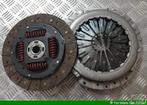 Koppelingsset Land Rover Defender Puma 2007, Auto-onderdelen, Ophalen of Verzenden, Nieuw