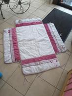 Parkomranding / parkkuip / stootrand / randbescherming, Kinderen en Baby's, Ophalen of Verzenden, Zo goed als nieuw