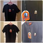 PJS Parajumpers t-shirt, Vêtements | Hommes, Neuf, Enlèvement ou Envoi, Autres tailles, Pjs