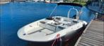 Bayliner Element 5, Ophalen, Zo goed als nieuw, Minder dan 70 pk, 3 tot 6 meter
