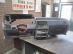 DASHBOARD Escort 4 (AAF / ABF / GAF) (86-ag-b0-4326-aaw), Gebruikt, Ford