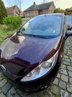 Ford Fiesta Titanium Econetic 5D, Autos, 5 places, Carnet d'entretien, Berline, 1560 cm³