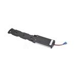 Bevestigingsplaat Brinckers HL Frame accu, Hobby en Vrije tijd, Elektronica-componenten, Ophalen of Verzenden, Nieuw