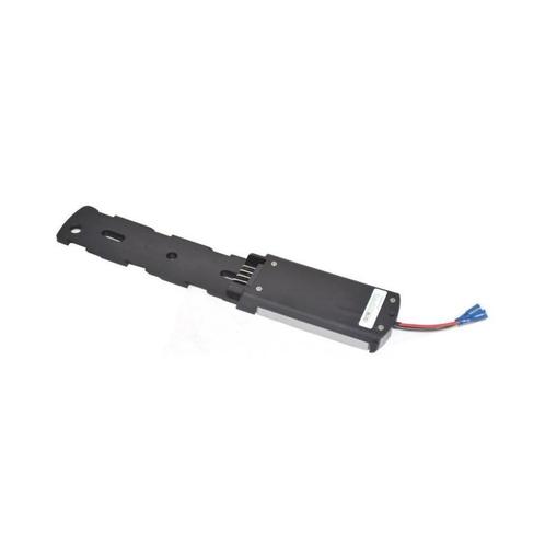 Bevestigingsplaat Brinckers HL Frame accu, Hobby en Vrije tijd, Elektronica-componenten, Nieuw, Ophalen of Verzenden