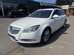 2013 - Opel Insignia Sports Tourer SW - Personenauto, Auto's, Gebruikt, Overige brandstoffen, Bedrijf, Handgeschakeld