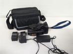 A6292. Sony Video8 Handycam [CCD-TR470E], Audio, Tv en Foto, Videocamera's Digitaal, Ophalen of Verzenden, Gebruikt, Sony