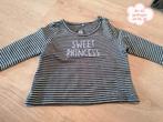 Meisjes kledij 50-56, Ophalen of Verzenden, Zo goed als nieuw, Meisje
