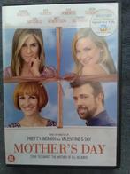 DVD "Mother's day" (2016) NEUF !, Comme neuf, Comédie romantique, Tous les âges, Enlèvement ou Envoi