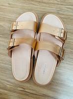 Dames slippers /pantoffels, Ophalen, Zo goed als nieuw