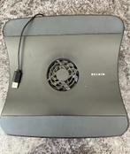 Koelstandaard voor laptops van Belkin, Computers en Software, Laptopstandaarden, Ophalen, Zo goed als nieuw, Belkin
