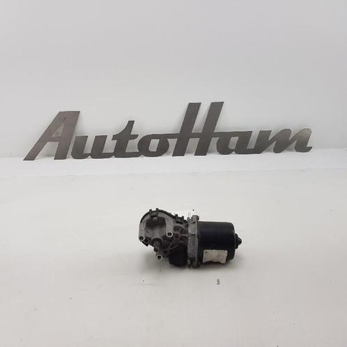 RUITENWISSERMOTOR VOOR Mini Mini (R56) (01-2006/11-2013), Auto-onderdelen, Ruiten en Toebehoren, Mini, Gebruikt