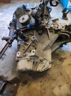 Boite a vitesse Hyundai Getz 2006, Enlèvement, Utilisé, Hyundai