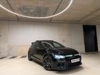 VW GTI CLUBSPORT/HARMAN/PANO/HEADUP/NURBURGRING/GARANTIE, Auto's, Volkswagen, Testrit aan huis, 1984 cc, Zwart, 5 deurs