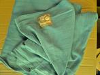 BABYLONIA - Tricot Slen Draagdoek, Draagdoek, Buik of Rug, Zo goed als nieuw, Ophalen