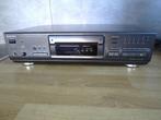 Technics SL-PS770A compactdisc-speler, Audio, Tv en Foto, Cd-spelers, Ophalen of Verzenden, Gebruikt, Technics