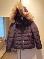 Winterjas, Enlèvement, Taille 42/44 (L), Noir