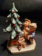 Hummel Goebel groot beeld 2015 18,5 cm, Ophalen of Verzenden, Hummel