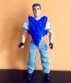 HASBRO INTERNATIONAL INC. Oogstjaar 1999, Ophalen of Verzenden, Zo goed als nieuw