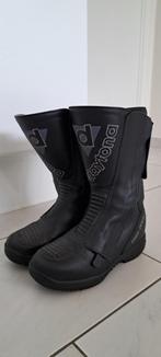 Motorlaarzen Daytona dames, Motoren, Ophalen, Dames, Daytona, Laarzen