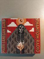 2cd. Mark Lanegan Band. Phantom Radio/ No bells on Sunday., Cd's en Dvd's, Ophalen of Verzenden, Zo goed als nieuw