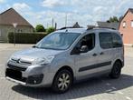CITROËN BERLINGO, Auto's, Citroën, Stof, Euro 6, 1199 cc, Overige carrosserie