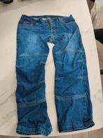 Kevlar jeans moto jeans, Motoren, Kleding | Motorkleding, Ophalen