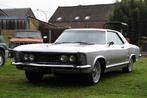 Buick Riviera 7.0L V8 465WILDCAT, Auto's, Automaat, Achterwielaandrijving, Overige kleuren, 6 zetels