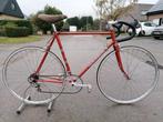 Retro koersfiets Sangiorgio, 55 à 59 cm, Enlèvement, Sangiorgio, Années 60 ou plus récent