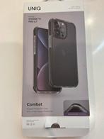 iPhone 15 Pro Max hoesje, Ophalen, Nieuw, Hoesje of Tasje