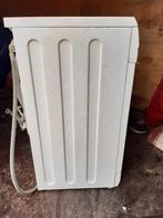 wasmachine merk haier, Elektronische apparatuur, Ophalen, Gebruikt