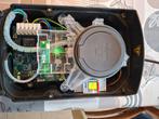 Alfen EVE plug&charge 5Kw, Auto diversen, Laadpalen, Ophalen