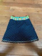 Rok Tuchila, Taille 38/40 (M), Enlèvement ou Envoi, Porté, Noir