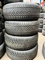 235/50r19 23550r19 235/50/19 4seasons