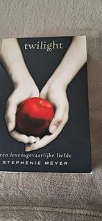 Boeken Horror - Fantasy, Ophalen of Verzenden, Nieuw, Meyer en Disch