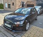 Audi A1 Sportback 1.0Tfsi 2018 Airco MMI Garantie, Auto's, Audi, Voorwielaandrijving, 4 zetels, Stof, A1