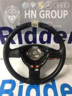 stuurwiel volkswagen passat 61866180d, Auto-onderdelen, Gebruikt, -, Volkswagen, -